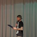 ���������� ���������, ���� ������� Ҹ��, 36 ���, ������������ ��� ������, ����� � ���������, c�������� ���������