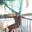 ���������� ������, ���� ������� �����, 28 ���, ������������ ��� ������, ����� � ���������