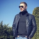 ���������� ������-��-����, ���� ������� �����, 46 ���, ������������ ��� ������, ����� � ���������, ���������