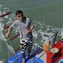 ���������� ������, ���� ������� ������, 39 ���, ������������ ��� ������