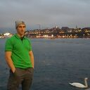 ���������� ������, ���� ������� Vova, 31 ���, ������������ ��� ������, ����� � ���������, ���������