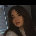 ���������� ���, ���� ������� �����, 22 ����, ������������ ��� c�������� ���������