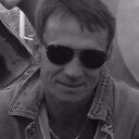  ,    , 55 ,   ,   , c , 