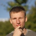 ���������� �����, ���� ������� ����, 33 ����, ������������ ��� ������