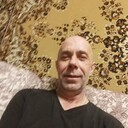 ���������� �������, ���� ������� ����, 56 ���, ������������ ��� ������, ����� � ���������