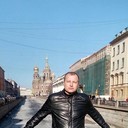 ���������� �����-���������, ���� ������� �������, 41 ���, ������������ ��� ������, ����� � ���������, c�������� ���������