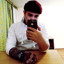  ,   , 31 ,   ,   , c 