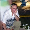  ,   , 57 ,   ,   , c 