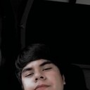 ���������� ������, ���� ������� ���������, 28 ���, ������������ ��� ������, ����� � ���������, ���������