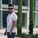  ,   , 26 ,   , c 