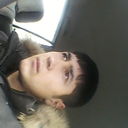  ,   Shoxrux, 33 ,   ,   , c 