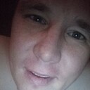 ���������� ����������, ���� ������� Slavik, 31 ���, ������������ ��� ������, ����� � ���������