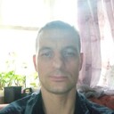  ,   , 48 ,   ,   , c , 