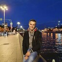 ���������� ������, ���� ������� �����, 31 ���, ������������ ��� ������, ����� � ���������