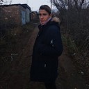  ,   Aleksei, 26 ,     , c 