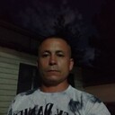 ���������� �������, ���� ������� �������, 47 ���, ������������ ��� ������, ����� � ���������