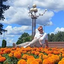  ,   , 48 ,   ,   , 