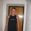 ���������� ������, ���� ������� �������, 43 ����, ������������ ��� ������, ����� � ���������, c�������� ���������