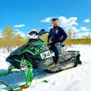  -,   , 38 ,   ,   , c , 