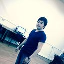 ���������� ������, ���� ������� �����, 37 ���, ������������ ��� ������