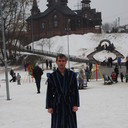 ���������� �������, ���� ������� ����, 43 ����, ������������ ��� ������, ����� � ���������, c�������� ���������