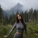 ���������� Flamatt, ���� ������� �������, 28 ���, ������������ ��� ������, ����� � ���������, c�������� ���������, ���������