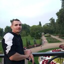  ,   Ivan, 30 ,   ,   , c 