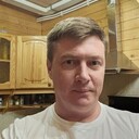 ���������� ������, ���� ������� �������, 47 ���, ������������ ��� ������, ����� � ���������