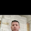  ,   Ugur, 39 ,   ,   