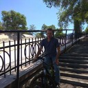 ���������� ������, ���� ������� �����, 38 ���, ������������ ��� ������, ����� � ���������