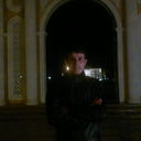  ,   Daler, 37 ,     , c 