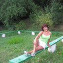  ,   , 63 ,   ,   , c 