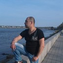  ,   Kamal, 49 ,   