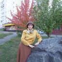  ,   , 57 ,     , c 
