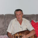  ,   Alekcandr, 64 ,   ,   , c 