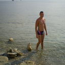 ���������� �����, ���� ������� Cthutq, 39 ���, ������������ ��� ������