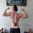  ,   , 35 ,     , c 