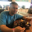 ���������� ����, ���� ������� ����, 31 ���, ������������ ��� ������, ���������