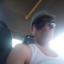  ,   , 43 ,   ,   , 