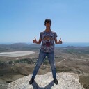 ���������� ������, ���� ������� ������, 33 ����, ������������ ��� ������, ����� � ���������