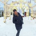 ���������� �����������-��-�����, ���� ������� �����, 41 ���, ������������ ��� ����� � ���������, c�������� ���������