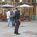 ���������� ������, ���� ������� Beglari, 33 ����, ������������ ��� ������