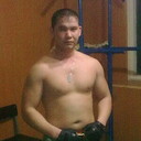 ���������� ������, ���� ������� �����, 38 ���, ������������ ��� ������, ����� � ���������, c�������� ���������