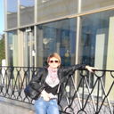 ���������� ������, ���� ������� �������, 47 ���, ������������ ��� ������, ����� � ���������, c�������� ���������