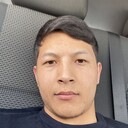  ,   , 25 ,   