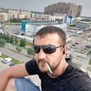  ,   Oleg, 37 ,   ,   , c 
