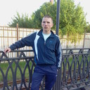 ���������� ������, ���� ������� �����, 40 ���, ������������ ��� ������, ����� � ���������, c�������� ���������