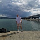 ���������� �����������, ���� ������� �����, 28 ���, ������������ 