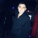 ���������� ����, ���� ������� Artem, 36 ���, ������������ ��� ������, ����� � ���������, c�������� ���������