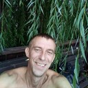  ,   , 41 ,   ,   , c 